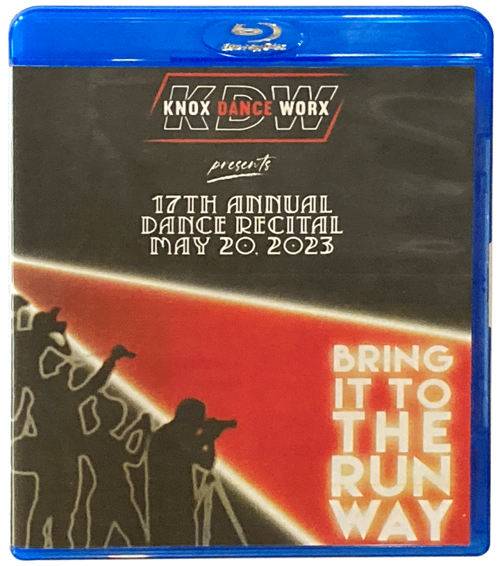 KDW 2023 Recital BD case